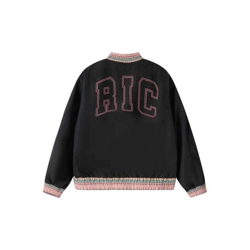 RickyisClown Jackets & Coats Unisex-3
