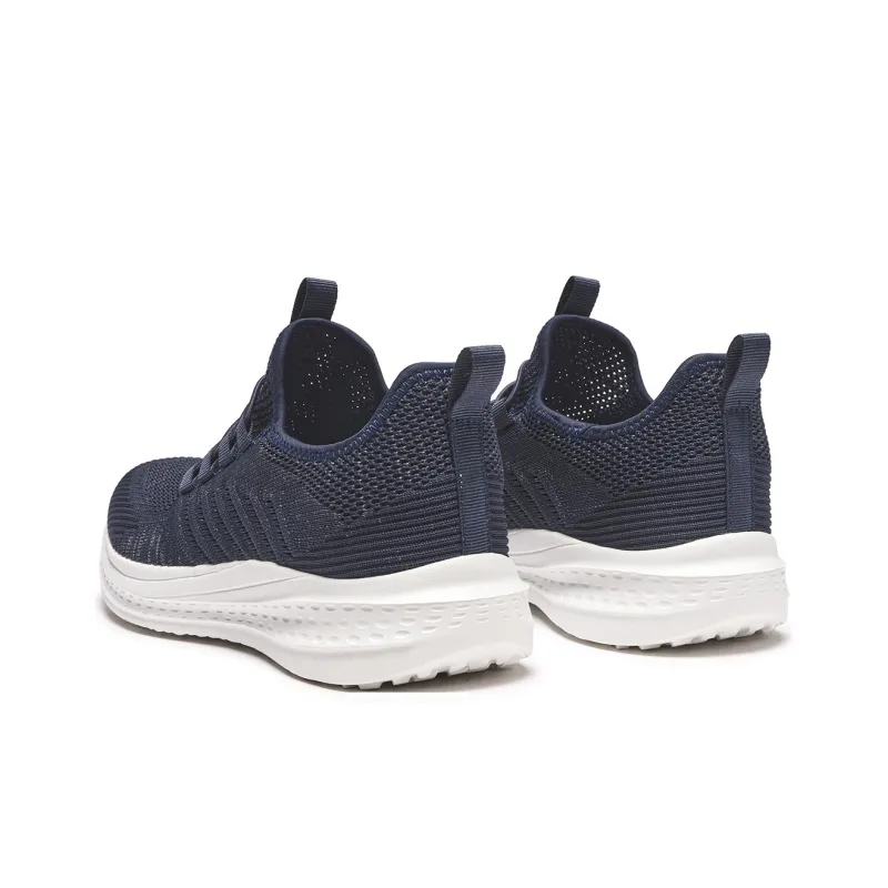 Hotwind Anti-Slip And Wear-Resistant Breathable Low-Top Casual Shoes Men's-6