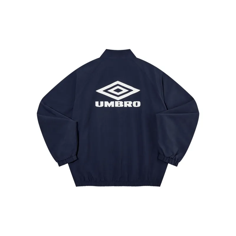 Umbro Jackets Unisex-5