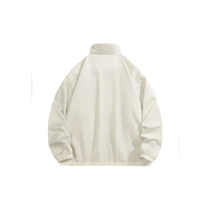 Mimx Homme Jackets Coats Unisex-15