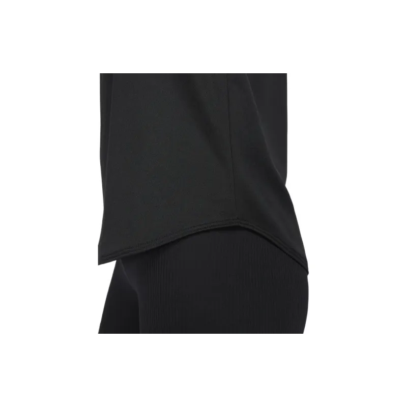 Nike Dri FIT Fast Tank Top Women's Black-4