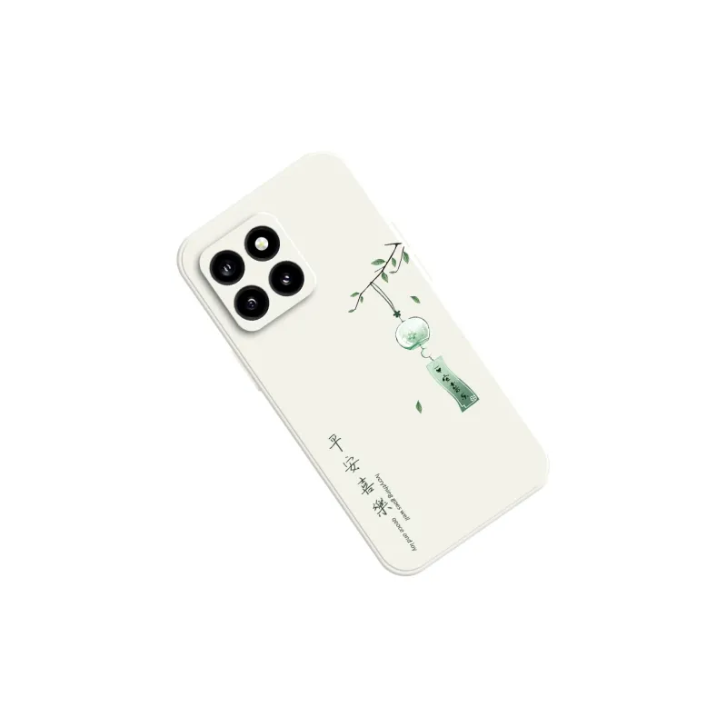 TUYAO Phone Cases-1