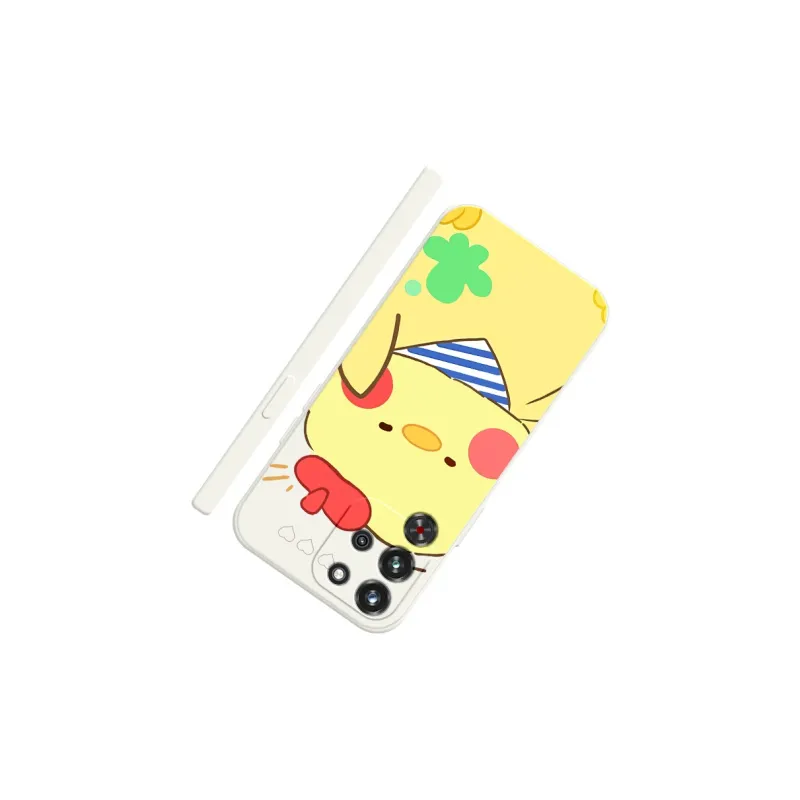 GUFEN Phone Cases-4