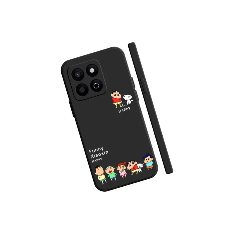 GUFEN Phone Cases-6