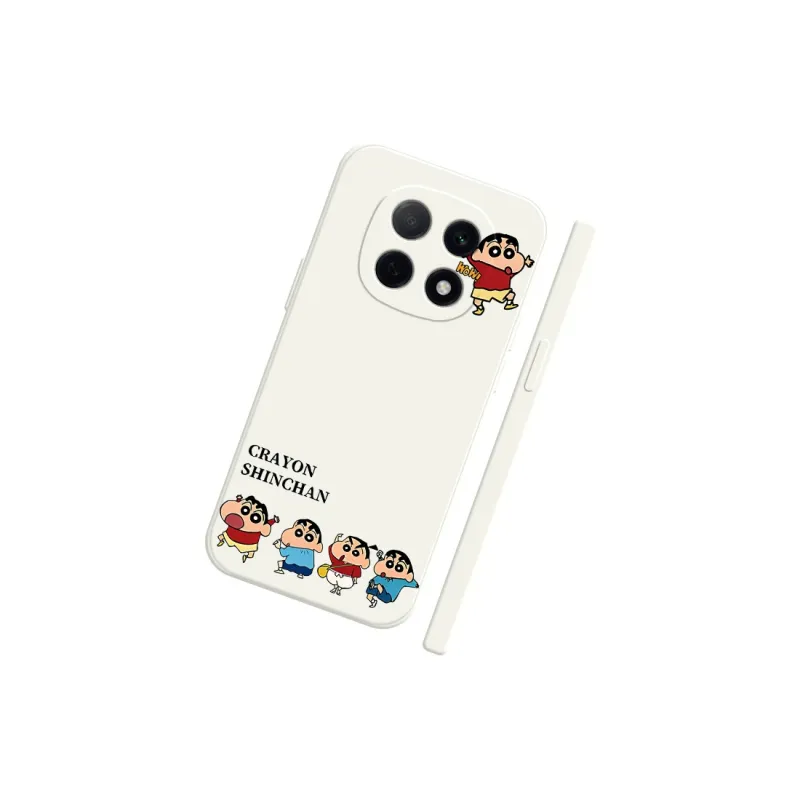 GUFEN Phone Cases-12