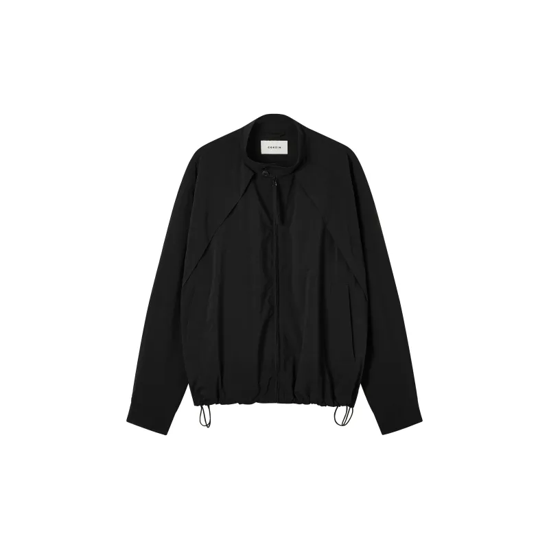 COKEIN Jackets Men-1