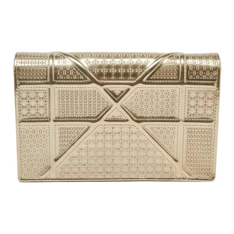 DIOR Wallets-1