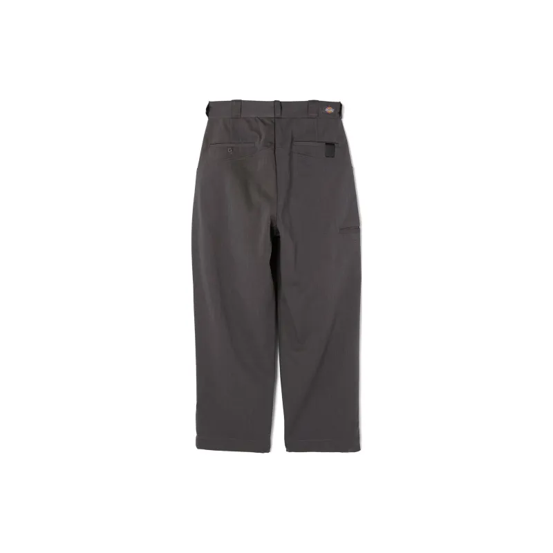 N.HOOLYWOOD X Dickies 2251 Trousers-3