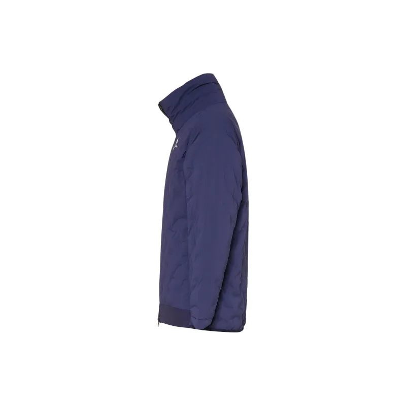 Oakley Jackets & Coats Men's Royal Blue-2