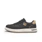01 Black