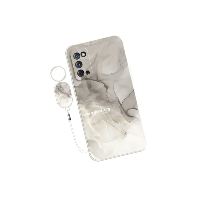 TUYAO Phone Cases-3