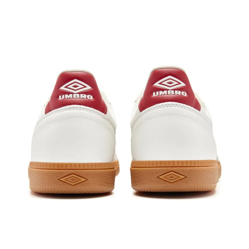 Umbro Low Top Skateboard Shoes Unisex-3