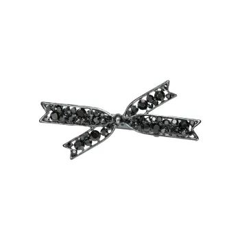 QIMEILA Alloy Hair Clips Women's