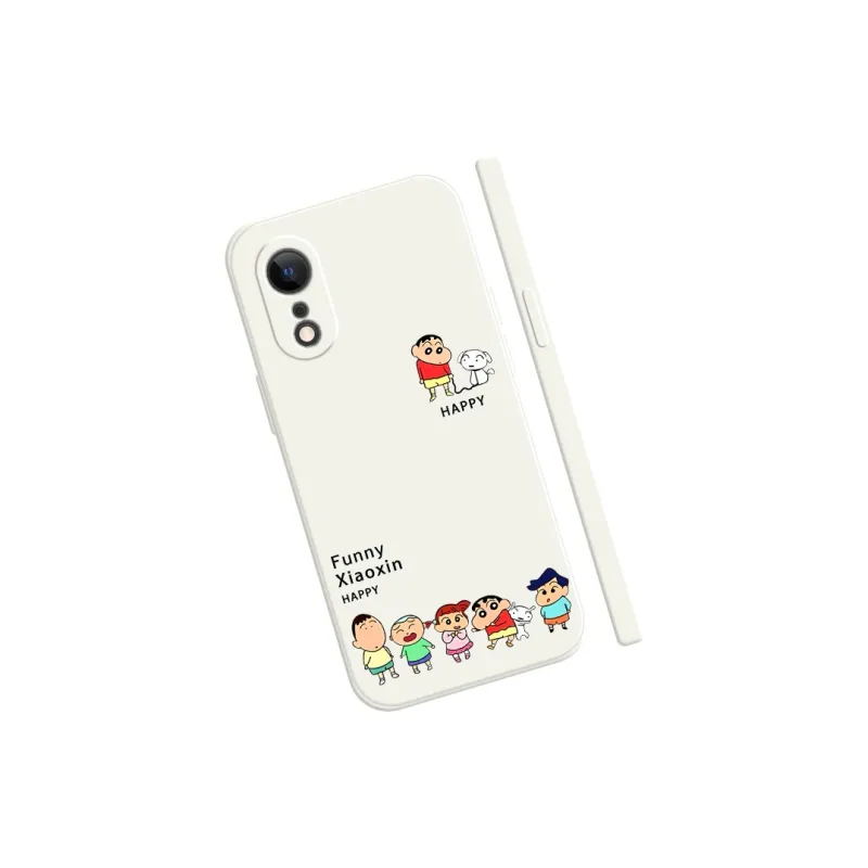 GUFEN Phone Cases-1