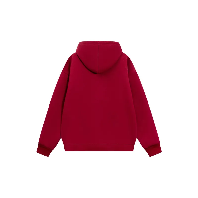 KOKO BASE Sweatshirt Unisex Black-9