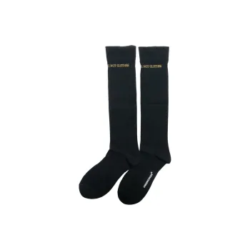 UNDERCOVER Ribbed Socks