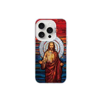 HUANBAOKE Phone Cases