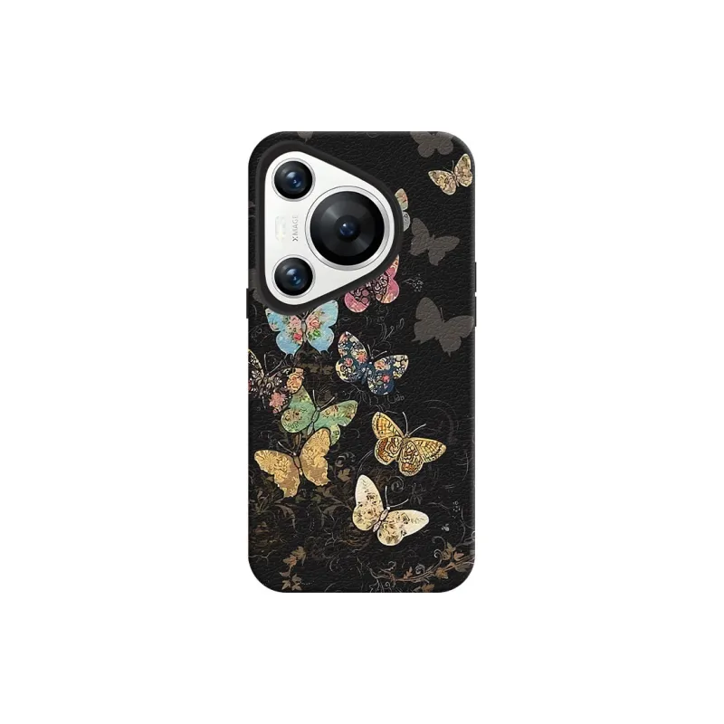 YIBAOBAO Phone Cases-5