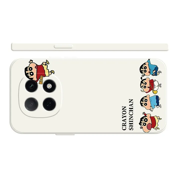 GUFEN Phone Cases-13