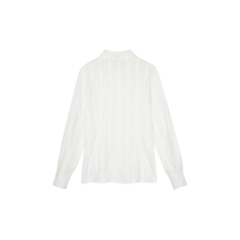 CYNI Shirts Women's-8
