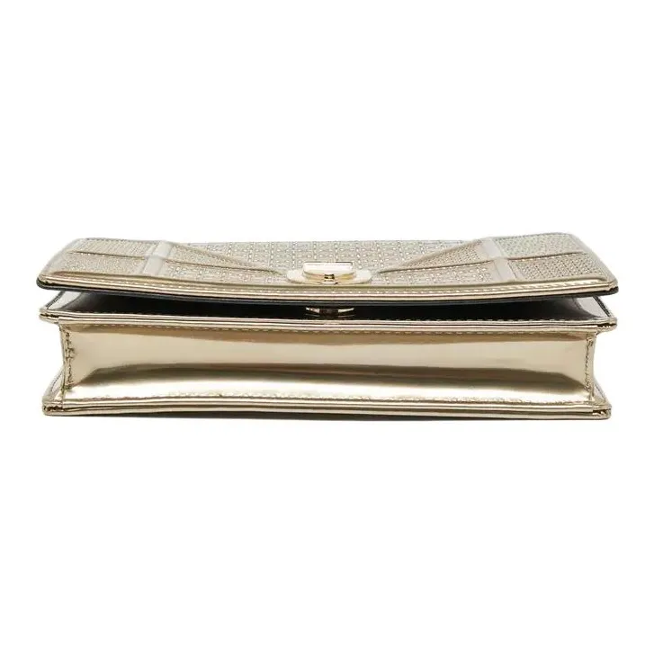 DIOR Wallets-2