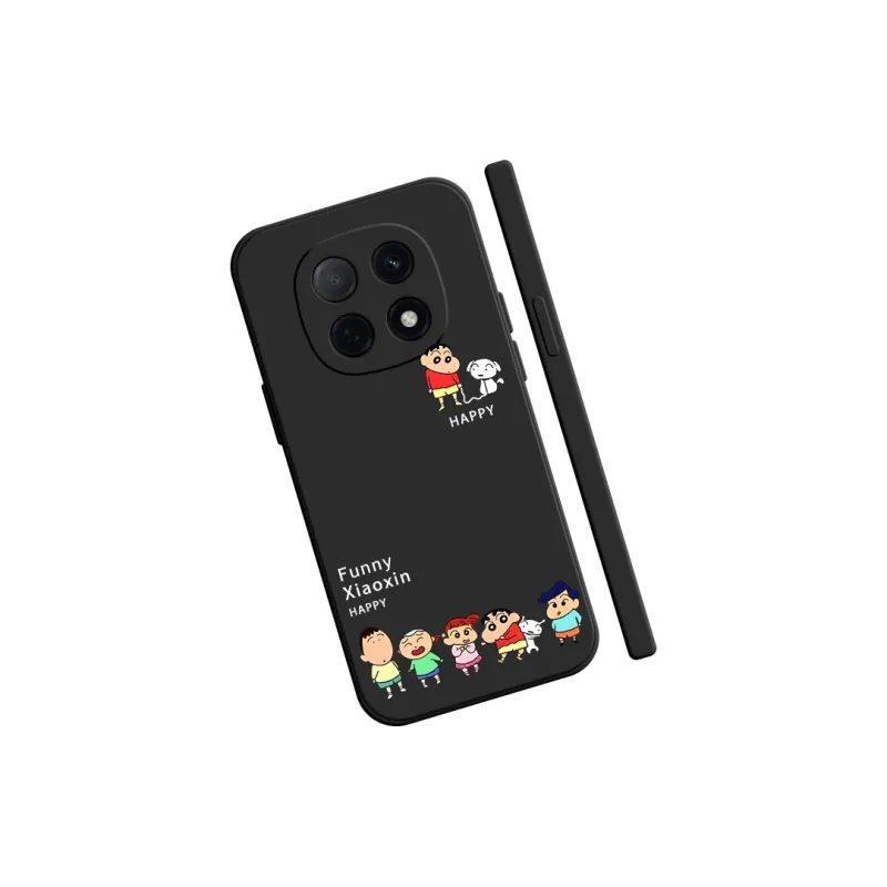 GUFEN Phone Cases-6