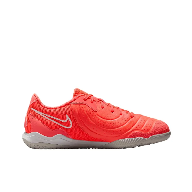 Nike Tiempo Legend 10 Academy Ic Mad Energy Pack-1