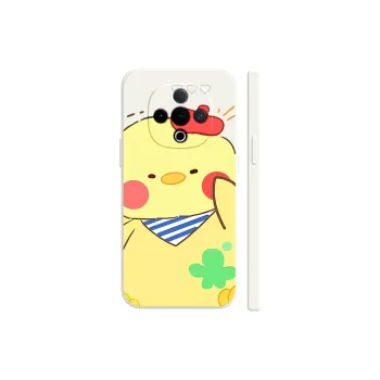 GUFEN Phone Cases