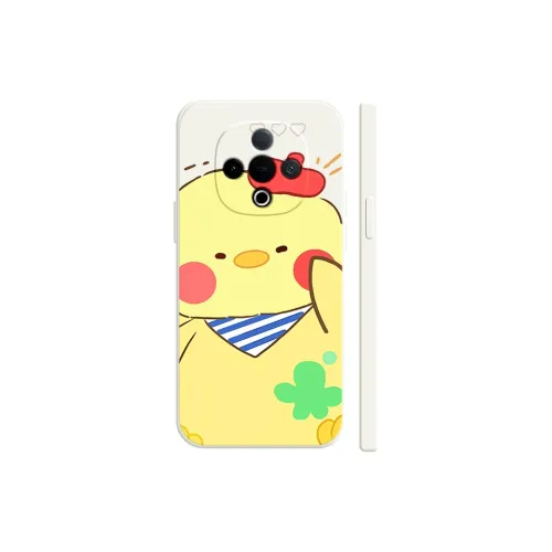 GUFEN Phone Cases