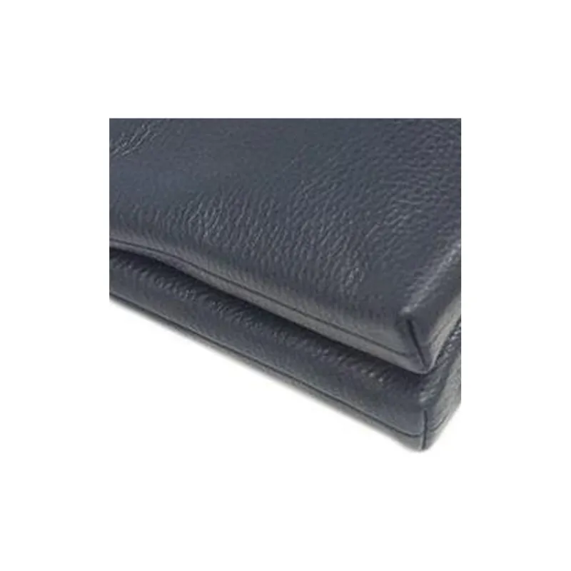 COACH Lyla Crossbody Bags-4