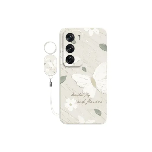 TUYAO Phone Cases