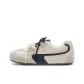 84 Beige Blue