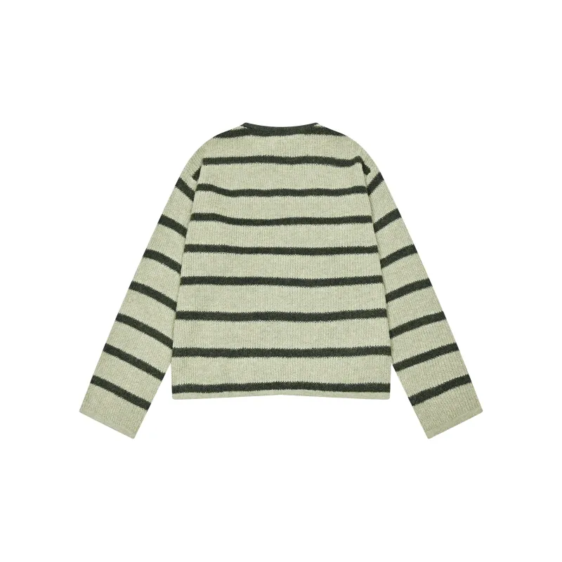 Madgood Sweaters Unisex-1