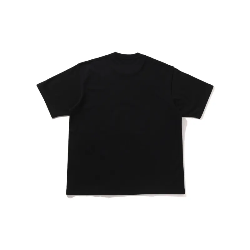 Bape Shark I Tee-1
