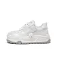 Pearl White