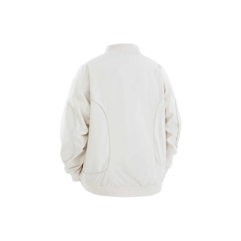 KAIPAINEN Jackets & Coats Unisex-1