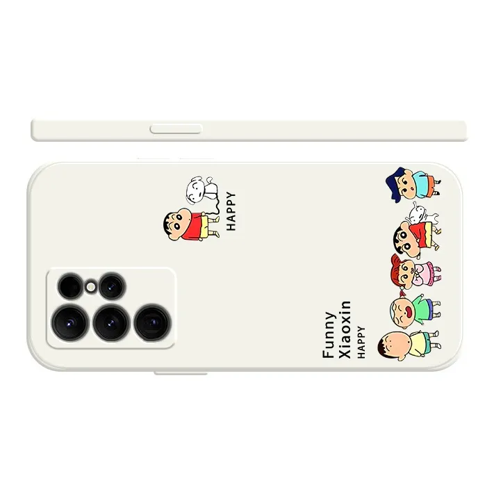 GUFEN Phone Cases-3