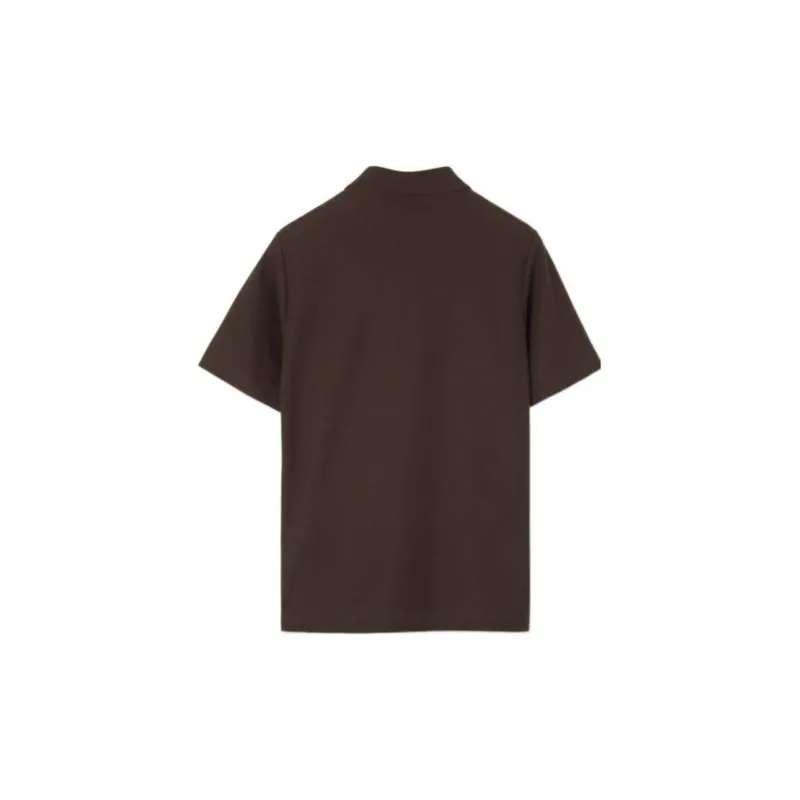Loro Piana Cerro Polo Shirt-1
