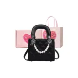 Black Valentine's Day