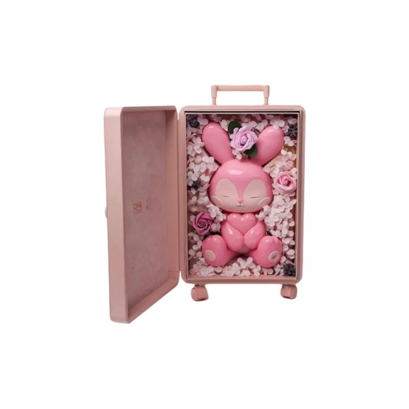 General Taiwan Cultural and Creative Gift Box Sets-1