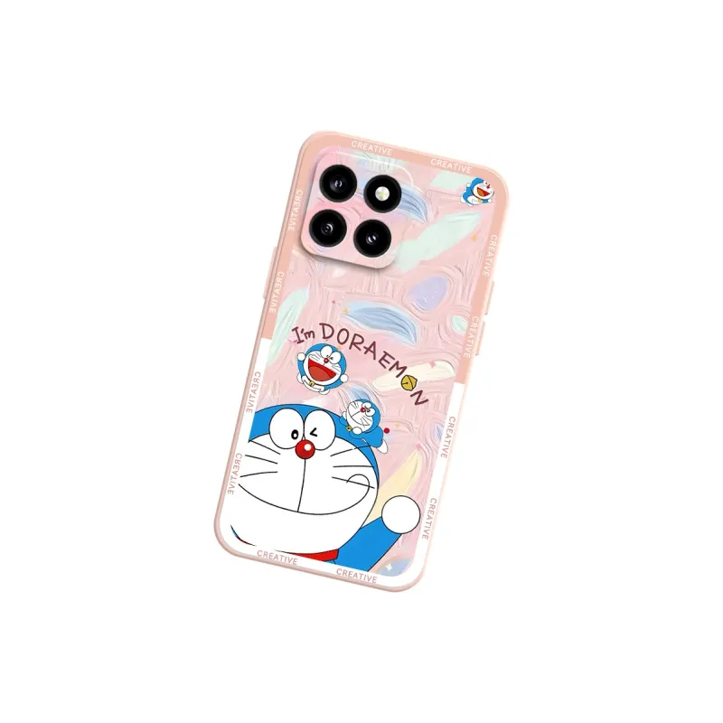 TUYAO Phone Cases-2