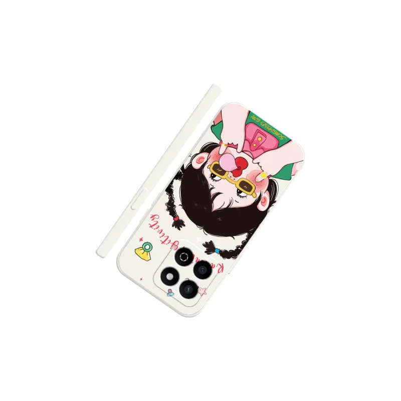 GUFEN Phone Cases-14