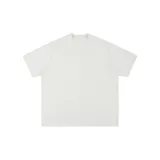 White Heather Gray