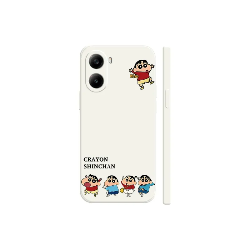 GUFEN Phone Cases-10