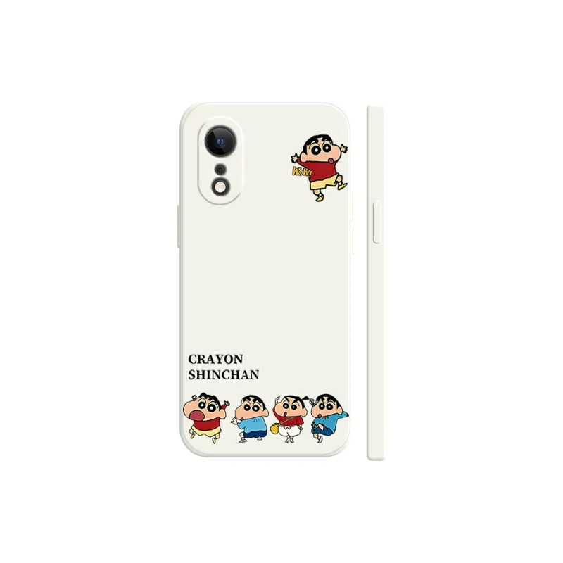 GUFEN Phone Cases-10
