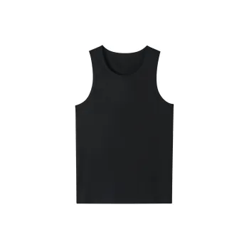 EARL JOEL Tank Tops Men