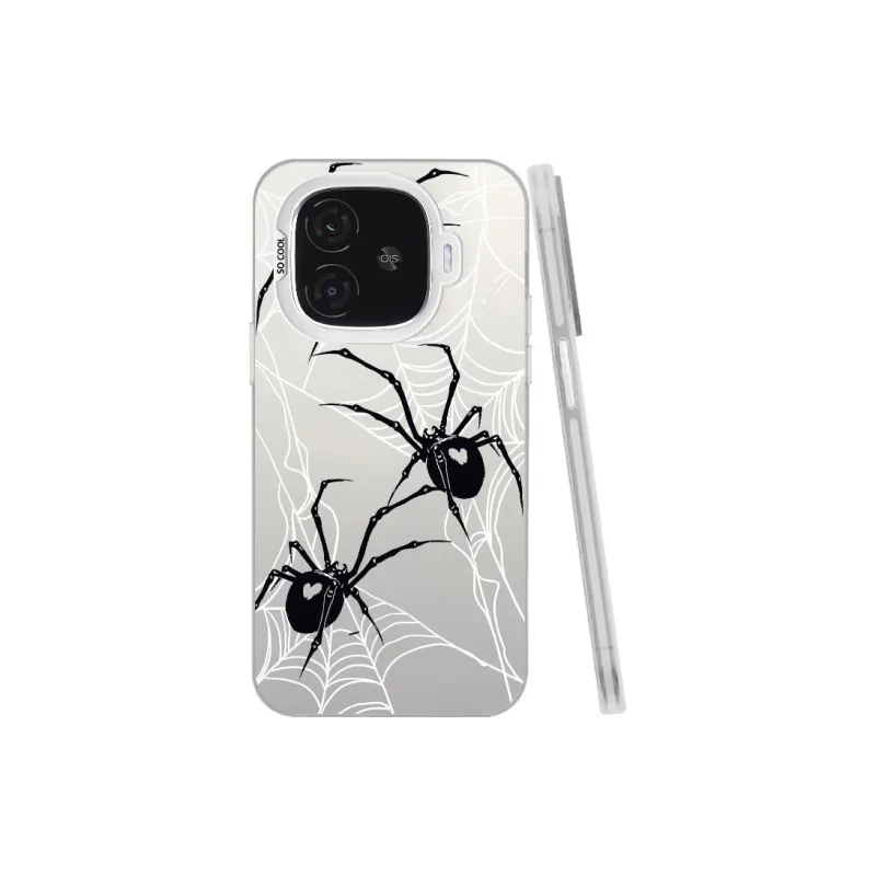 Baochengbao Phone Cases-3