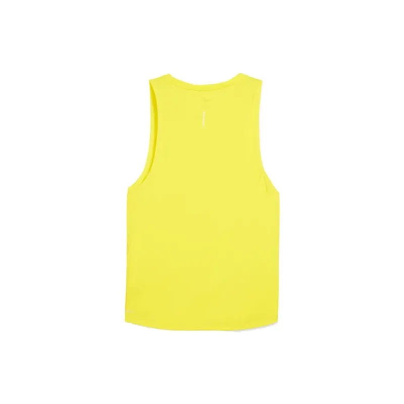 PUMA Tad Essentials Sleeveless Tank Men-1