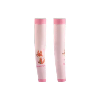 BENEUNDER Polyamide Sun Protection Sleeves Kids'