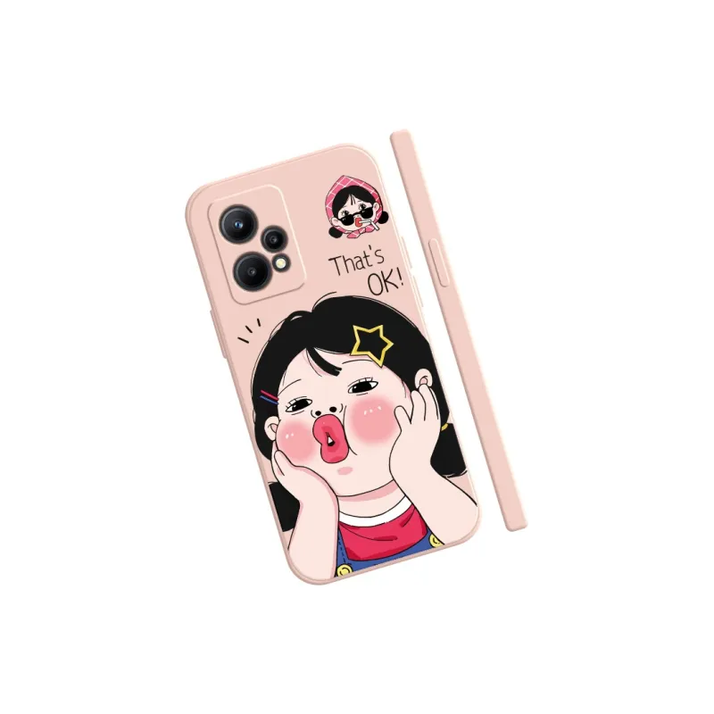 GUFEN Phone Cases-6
